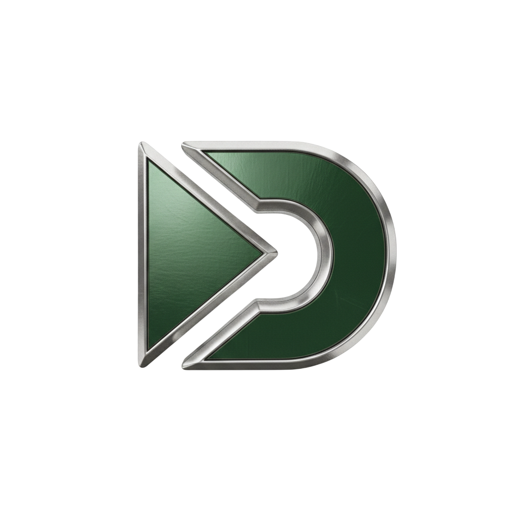 DomiRadio